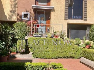 Casa · 295m² · 3 Recámaras · 2 Estacionamientos · Casa en Venta, Col. San Jerónimo Lídice Magdalena Contreras