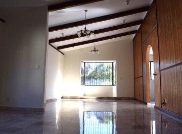 Casa de 5 habitaciones, Naucalpan de Juárez · Casa en Venta con Departamento Independiente en La Herradura