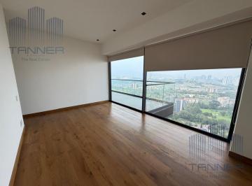 Departamento · 216m² · 3 Recámaras · 3 Estacionamientos · Departamento en Hacienda de Las Palmas