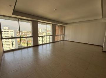 9b74d3fbb0d5dc5f1a265bb5ce531349ab141c60840a428f0895c580f6f3aedd · Departamento Venta "Villa Florence", Col. Interlomas