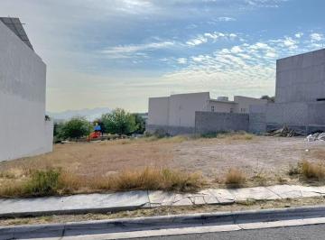 Terreno / Lote 347m² Venta · Terreno en Venta 347 m² en Pedregal del Alba $4.17 Millones