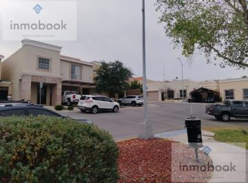 Casa · 187m² · 3 Recámaras · Casa en Venta Las Sendas, Zona Reliz