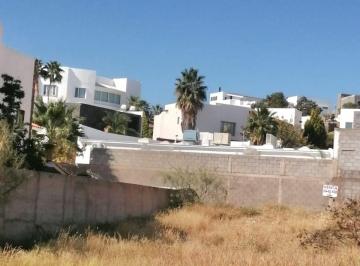 Terreno / Lote , Chihuahua · Terreno en Venta 504 m² en Rincón de Las Lomas II $11,500 m²