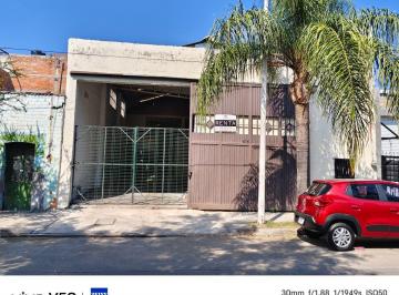 Bodega comercial , Aguascalientes · Bodega en Renta en La Col. Gremial