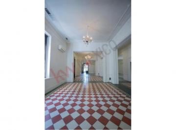 N/A · Casa en Venta en La Colonia Americana, Guadalajara, Jalisco.