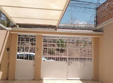 Casa · 160m² · 3 Recámaras · Casa en Venta en Arquitos