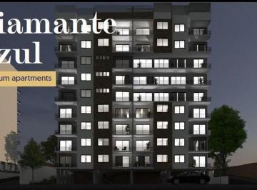 Departamento · 169m² · 3 Recámaras · Departamento en Venta en Bahamas Residencial
