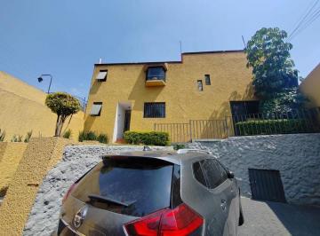 Casa · 218m² · 3 Recámaras · Casa en Venta en Viveros de La Loma