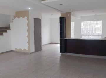 Casa · 160m² · 3 Recámaras · Casa en Venta en Cañadas del Arroyo