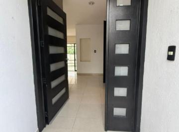 Departamento · 230m² · 3 Recámaras · Condominio Horizontal en Venta en Tejeda