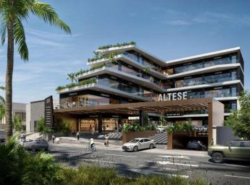 Local comercial , Boca del Río · Distrito Altese Locales y Oficinas en Venta Av Ruiz Cortines, Boca del Rio, Ver