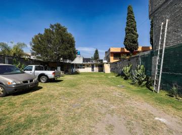 Casa de 3 habitaciones, Tláhuac · Terreno con Casa en Venta, Col. Selene. Tláhuac, Ciudad de México