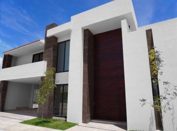 Casa de 3 habitaciones, Durango · Casa en Venta Fracc. La Cantera Residencial.