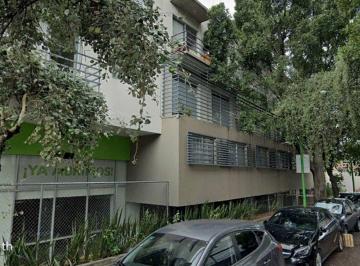 Local comercial , Azcapotzalco · Locales en Venta Cerca de Centro Médico La Raza