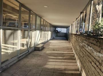 Local comercial , Azcapotzalco · Locales Comerciales Cerca de La Raza Ideales Para Consultorios o Inversión