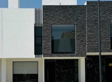 2182eba187ee9405590047352e56c78035b377867a0e522ca4fb5d32ea105e14 · Casa en Venta, Nueva, La Reserva, Pachuca