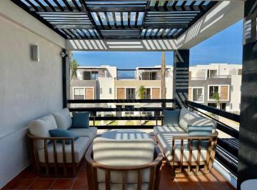 Casa de 3 habitaciones, Ocoyucan · Casa en Venta en Lomas de Angelopolis 3,200,000