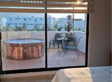 Casa de 3 habitaciones, Ocoyucan · Casa en Venta de 4 Recámaras en Lomas de Angelópolis