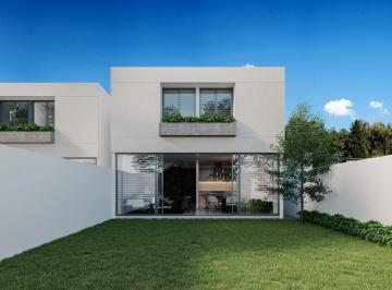Casa en condominio · 143m² · 3 Recámaras · 2 Estacionamientos · Casa en Condominio - Lomas de Jiutepec