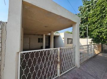 Casa de 5 habitaciones, Torreón · Casa en Venta en Torreón, Coahuila, Col. La Fuente
