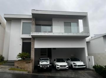 129e0267bae0753fb20255dd267845114b69f5fbfc2f94c04ca2200eb409fa1a · Casa en Venta en Lagos del Vergel Privada Victoria