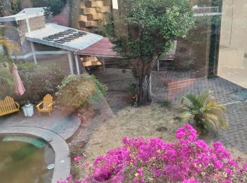 Casa de 4 habitaciones, Cuernavaca · Venta de Casa en Cuernavaca, Tlaltenango, Sola, Alberca.