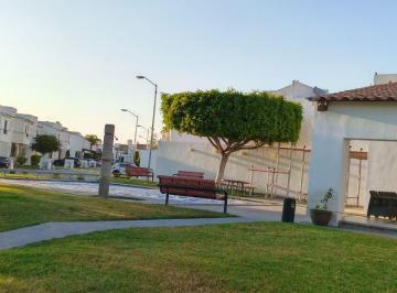Casa de 3 habitaciones, Celaya · Casa en Renta en Celaya