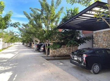 Casa de 2 habitaciones, Mérida · Villa de 2 Recamaras y Alberca en Temozón Norte, Mérida