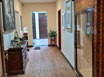 Oficina · Consultorios en Renta en Colonia Narvarte Poniente, Benito Juárez, Cdmx