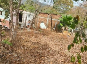 Terreno / Lote , Manzanillo · Terreno en Venta Colima Colima