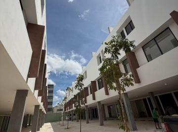 Departamento de 2 habitaciones, Mérida · Departamento de 1 Recamaras Entrega Inmediata en Montebello, Mérida