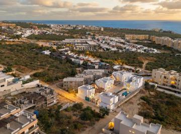 Casa de 4 habitaciones, Los Cabos · Casa en Venta en Cabo San Lucas en Quintas del Mar en Corredor Turístico El Tezal