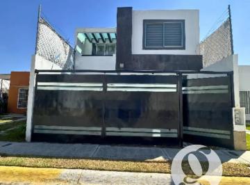 1 · Casa en Venta con Remodelación y Equipamiento | La Noria, Mineral de La Reforma.