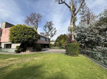 edb03823e907ee3db570a0af27e26c0b25d68020b2d832c9fd587a1ae28e25f7 · Casa Venta, Col. Lomas Altas