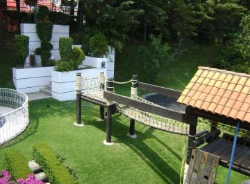 Casa de 3 habitaciones, Huixquilucan · Casa en Condominio en Parques de Cadiz