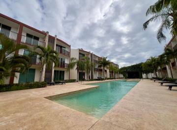 Departamento de 2 habitaciones, Solidaridad · Xhelin Villages en Venta - Apto en Excelente Ubicación