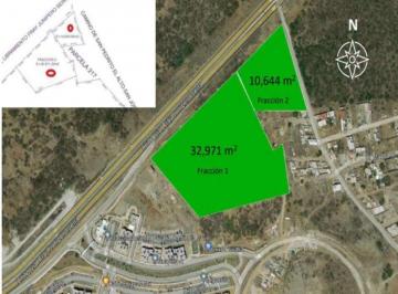 e4682cc4ae41079f974583b4e5a992f4ef0e3c561bb1d49031f57a45f5d4c65a · Terreno en Venta – Anillo Vial Fray Junípero Serra, Querétaro