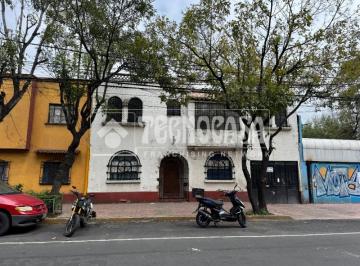 Foto · Casa - Venta
