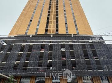 9f04c85b17aafdaab1eb54d28606b2dc23b5562c9a5ea652793ca882741977b3 · Venta Departamento Historicah, Centro de Mty