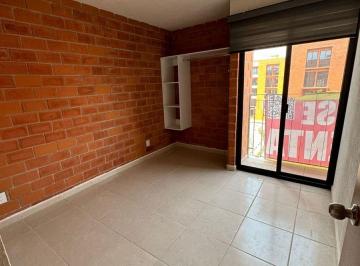 Departamento de 3 habitaciones, Zapopan · Departamento de 80 m² con 3 Recámaras en Renta en Villas de Ixtepete
