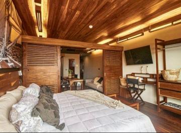 Departamento · 44m² · 1 Recámara · Estudio de Lujo Entrega Immediata Aenida 38 y 5 Av Apto Créditos a Pasos del Mar!