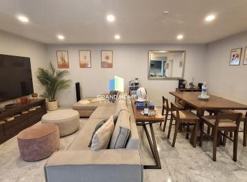 Departamento de 2 habitaciones, Cuauhtémoc · Venta Depto con Gran Oportunidad en Roma Norte - Amueblado