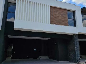 1 · Hermosa Casa Nueva Te Espera en Brisas del Vergel