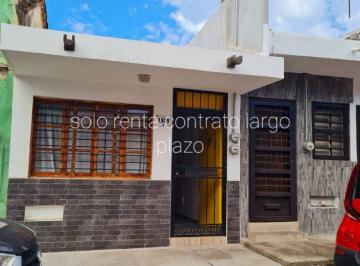 Departamento de 1 habitación, Mazatlán · Departamento Tipo Loft en Renta en El Centro de Mazatlan Amueblado