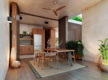 Departamento · 35m² · 1 Recámara · Preventa Estudio Playa del Carmen, Financiamiento Disponible