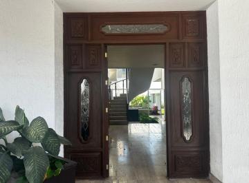 Casa de 4 habitaciones, Zapopan · Excelente Casa en Venta, Coral, Residencial Victoria, Zapopan, Jalisco.