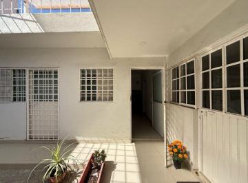Oficina · 30m² · Consultorio en Renta en La Floresta El Colli $4,500