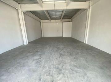 Local comercial , Mexicali · Local Comercial de 58 m² en Renta en Televisora/ Plaza Xochimilco