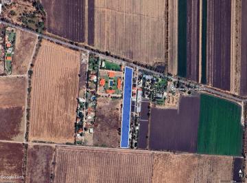 Terreno comercial · 9895m² · Terreno en Venta El Copal - (4)