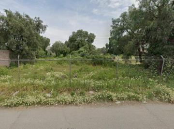 Terreno / Lote · 5000m² · Venta de Terreno en Colonia Poblado de Tepojaco Hidalgo - (4)